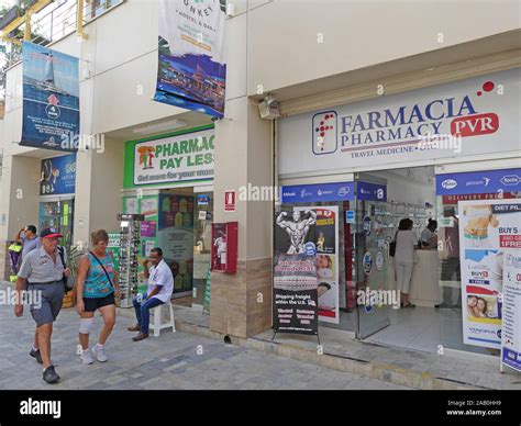 pharmacy in cabo san lucas mexico|landsend pharmacy los cabos.